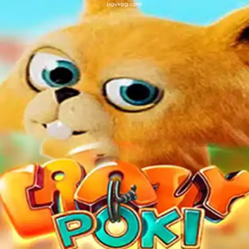 Dive into the World of CrazyPoki: A Comprehensive Guide