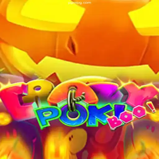 Exploring the Fascinating Universe of CrazyPokiBoo