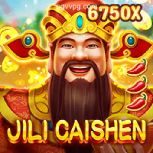 Exploring the World of JILICaishen: A Top Pick on PGVV⭐️ ONLINE PLATAFORMA OFICIAL PGVV.Com