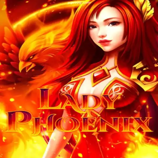 Discover LadyPhoenix: An Engaging Adventure in the Digital Realm