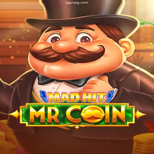 MadHitMrCoin: Dive into the Exciting World of PGVV⭐️ ONLINE PLATAFORMA OFICIAL