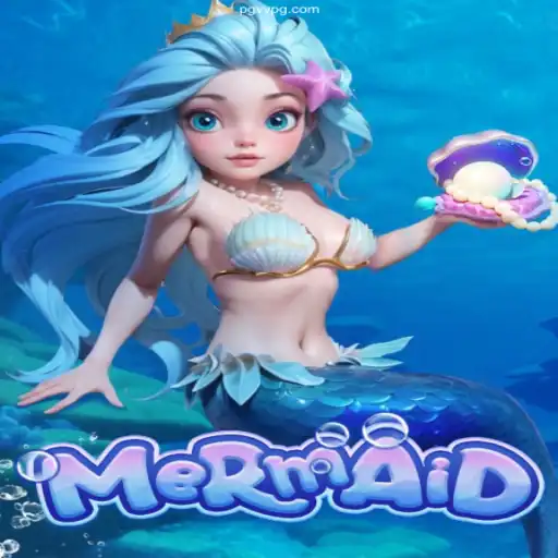 Discovering the Enchanting World of Mermaid: A Dive into Aquatic Adventures