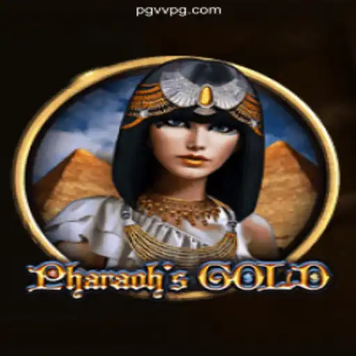 Exploring the Intrigue of PharaohsGold: The Ultimate Gaming Experience