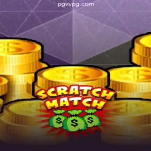 Exploring the Exciting World of ScratchMatch: A Game of Strategy and Luck