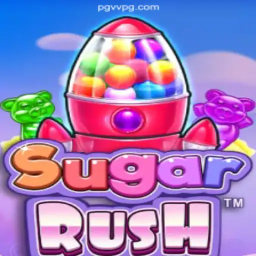 Exploring the Sweet World of SugarRush: A Dive into PGVV⭐️ ONLINE PLATAFORMA OFICIAL PGVV.Com