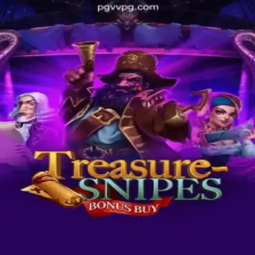 Discovering the Excitement of TreasuresnipesBonusBuy