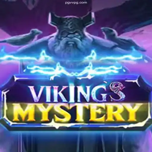Discover the Thrills of VikingsMystery: An Exciting Online Adventure