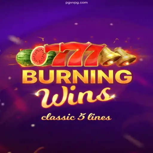 Exploring the Excitement of BurningWins: A Deep Dive into the Game