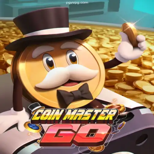 Exploring CoinMasterGO: The Revolutionary Gaming Experience