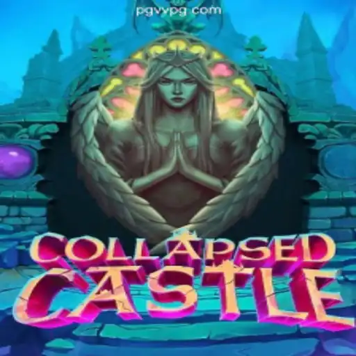 Discover the Enigmatic World of CollapsedCastle: A Journey into Fantasy and Strategy