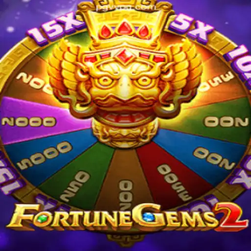 Discover the Thrills of FortuneGems2: A Comprehensive Guide