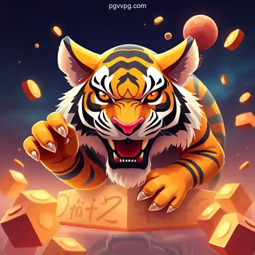 Fortune Tiger Games
