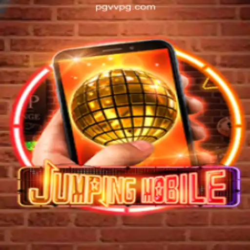 Jumpingmobile: The Exciting Leap Into Virtual Adventures