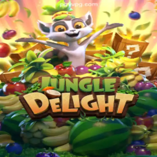 Exploring the Thrills of JungleDelight