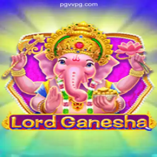 Discover the Mystical Adventure of LordGanesha: An In-Depth Guide
