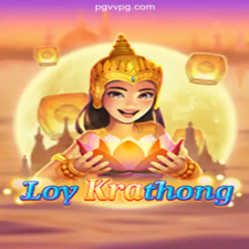 Exploring the Intricacies of the LoyKrathong Game