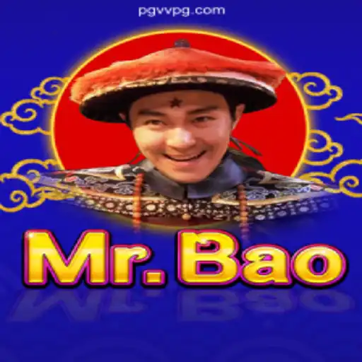 Discovering the Enigmatic World of MrBao