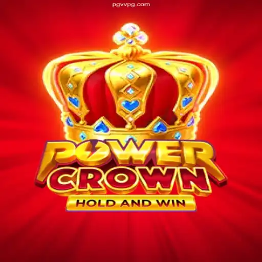 PowerCrown: Rise to Royal Glory