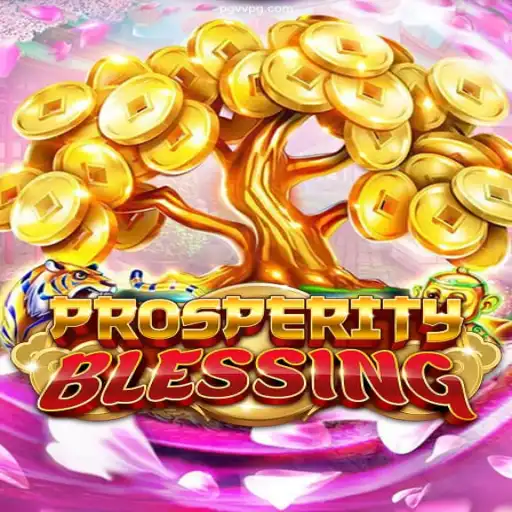 ProsperityBlessing: Exploring the Game's World and Mechanics