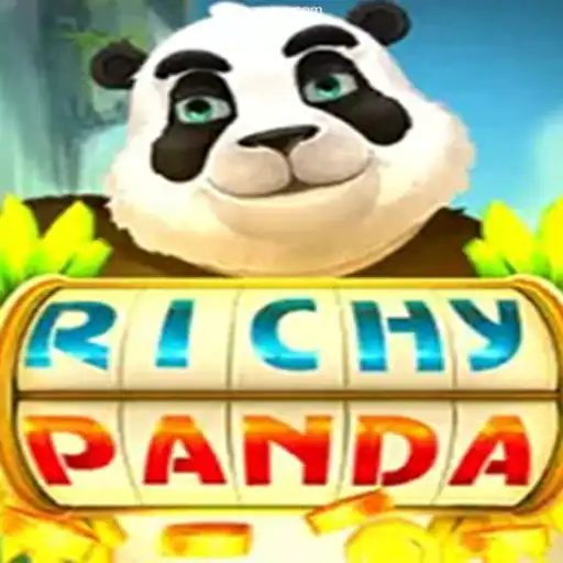 Explore the Thrills of RichyPanda: A Premier Gaming Experience