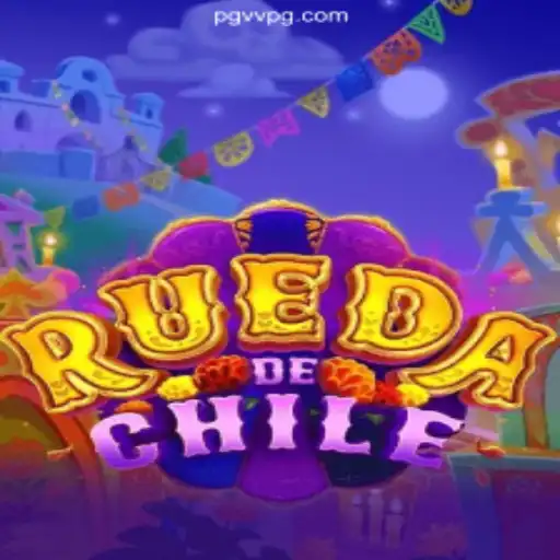 RuedaDeChile: Exploring the Exciting World of Interactive Gaming
