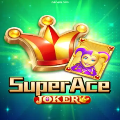 Exploring the Exciting World of SuperAceJoker: A Game Like No Other