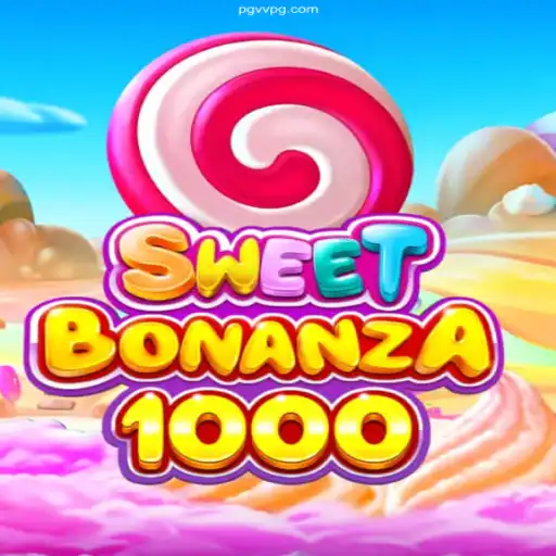 Exploring the SweetBonanza1000 Experience on PGVV⭐️ ONLINE PLATAFORMA