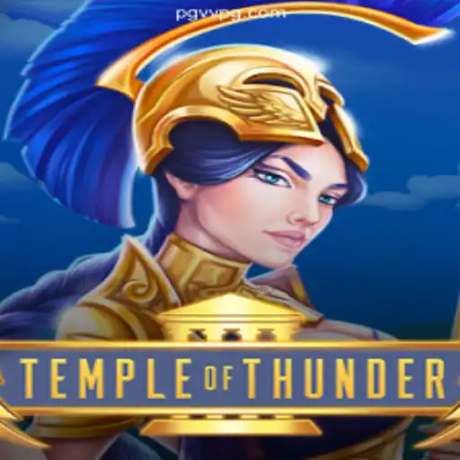 Delving into the Mysteries of TempleofThunder