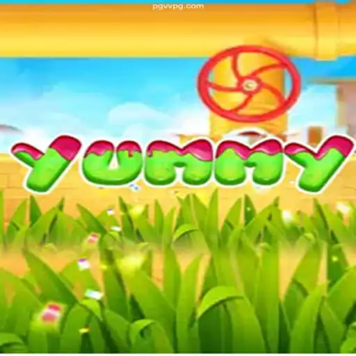 Unleashing Fun with 'Yummy': A Dive into the Deliciously Addictive Game